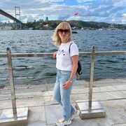 ���������� �����������, ���� ������� Inna, 43 ����, ������������ ��� ������, ����� � ���������