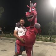 ���������� ��������, ���� ������� Sergey, 48 ���, ������������ ��� c�������� ���������