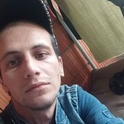  ,  , 30
