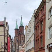  Jelcz,  , 54