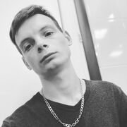  ,   Nikita, 24 ,   ,   