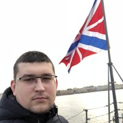 ���������� ������, ���� ������� ��������, 32 ����, ������������ ��� ������, ����� � ���������, c�������� ���������