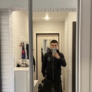 ���������� �������, ������� ����, 32