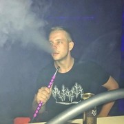 ���������� �����, ���� ������� ����, 27 ���, ������������ ��� ������, ����� � ���������, c�������� ���������