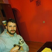 ���������� ������, ���� ������� �������, 31 ���, ������������ ��� ������, ����� � ���������