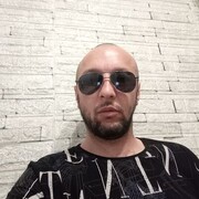  ,  , 34