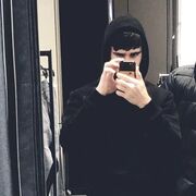  ,   , 24 ,   ,   