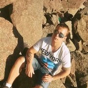 ���������� �����-���������, ���� ������� ����, 37 ���, ������������ ��� ������, ����� � ���������, c�������� ���������