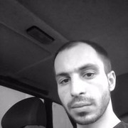  ,   , 36 ,   