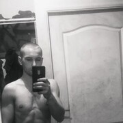  ,   Alex, 28 ,   ,   , c , 