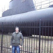 ���������� ������, ���� ������� �����, 38 ���, ������������ ��� ������, ����� � ���������, c�������� ���������