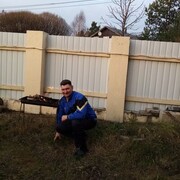 ���������� �����-���������, ���� ������� ����, 48 ���, ������������ ��� ������, ����� � ���������