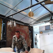  ,   , 48 ,   