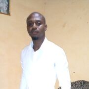  Bissau,   Mamadu, 39 ,   ,   