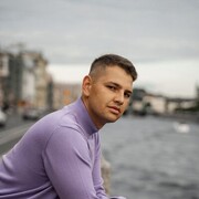 ���������� ���������, ���� ������� ������, 30 ���, ������������ ��� ������, ����� � ���������