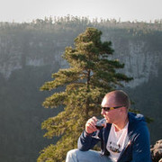  ,   Nikols, 54 ,   ,   , c 