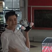 ���������� �����, ���� ����� ���������, 20 ���, ������������ ��� ������, ����� � ���������