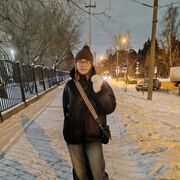 ���������� �����, ���� ������� ����, 38 ���, ������������ ��� ����� � ���������, ���������