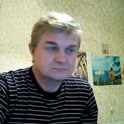 ���������� ���������, ������� ����, 47