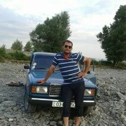 ���������� ����, ���� ������� Elcin, 47 ���, ������������ ��� ������, ����� � ���������, c�������� ���������