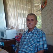  ,   , 57 ,   ,   