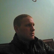 ���������� �������, ���� ������� ���, 33 ����, ������������ ��� ������, ����� � ���������, c�������� ���������, ���������