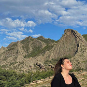 ���������� ������, ���� ������� �����, 25 ���, ������������ ��� ������, ����� � ���������