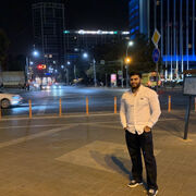 ���������� ������, ���� ������� �����, 30 ���, ������������ ��� ������, ����� � ���������, ���������