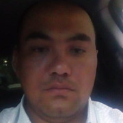 ���������� ������, ���� ������� ����, 37 ���, ������������ ��� ������, ����� � ���������, c�������� ���������