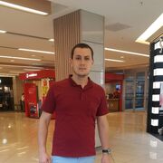 ���������� ���������, ���� ������� ������, 34 ����, ������������ ��� ������, ����� � ���������