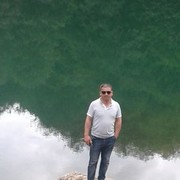  ,   E, 43 ,   ,   , c 