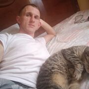 ���������� ���������, ���� ������� Vladimir, 34 ����, ������������ ��� ������, ����� � ���������