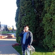 ���������� ������, ���� ������� �����, 37 ���, ������������ ��� ������, ����� � ���������, c�������� ���������