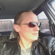  ,   , 55 ,   c 