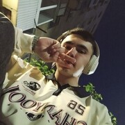  ,   , 29 ,   ,   , c , 