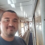  -,   , 34 ,   ,   , c 