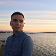 ���������� ������, ���� ������� �����, 29 ���, ������������ ��� ������, ����� � ���������, c�������� ���������