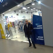  ,   , 48 ,   c 