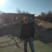 ���������� �����, ���� ������� ���������, 44 ����, ������������ ��� ������, ����� � ���������, c�������� ���������