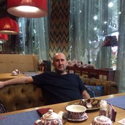 ���������� ���, ���� ������� �������, 51 ���, ������������ ��� ������, ����� � ���������, c�������� ���������