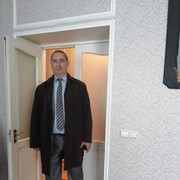 ���������� ����, ���� ������� Kamal2012, 61 ���, ������������ ��� ����� � ���������, c�������� ���������