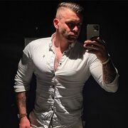  ,   Anthonysm, 50 ,   ,   