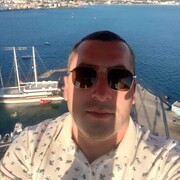 ���������� ������, ���� ������� ������, 32 ����, ������������ ��� ������, ����� � ���������