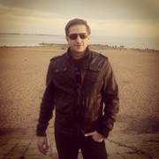 ���������� ���������� �����, ���� ������� �����, 40 ���, ������������ ��� ������