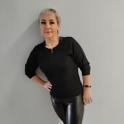  ,   , 49 ,   c , 