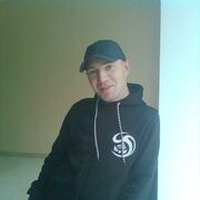 ���������� �����, ���� ������� Sergei, 38 ���, ������������ ��� ������, ����� � ���������