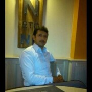 ���������� ������, ���� ������� Faik, 40 ���, ������������ ��� ������, ����� � ���������