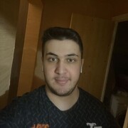 ���������� ������, ���� ����� ��������, 21 ���, ������������ ��� ������, ����� � ���������