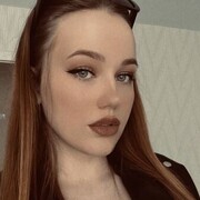  ,   , 21 ,   