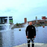 ���������� �������, ���� ������� �������, 39 ���, ������������ ��� ������, ����� � ���������, ���������